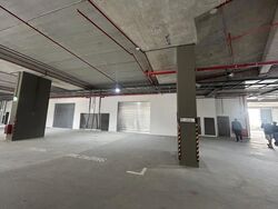 Tampines Connection (D18), Factory #638085741